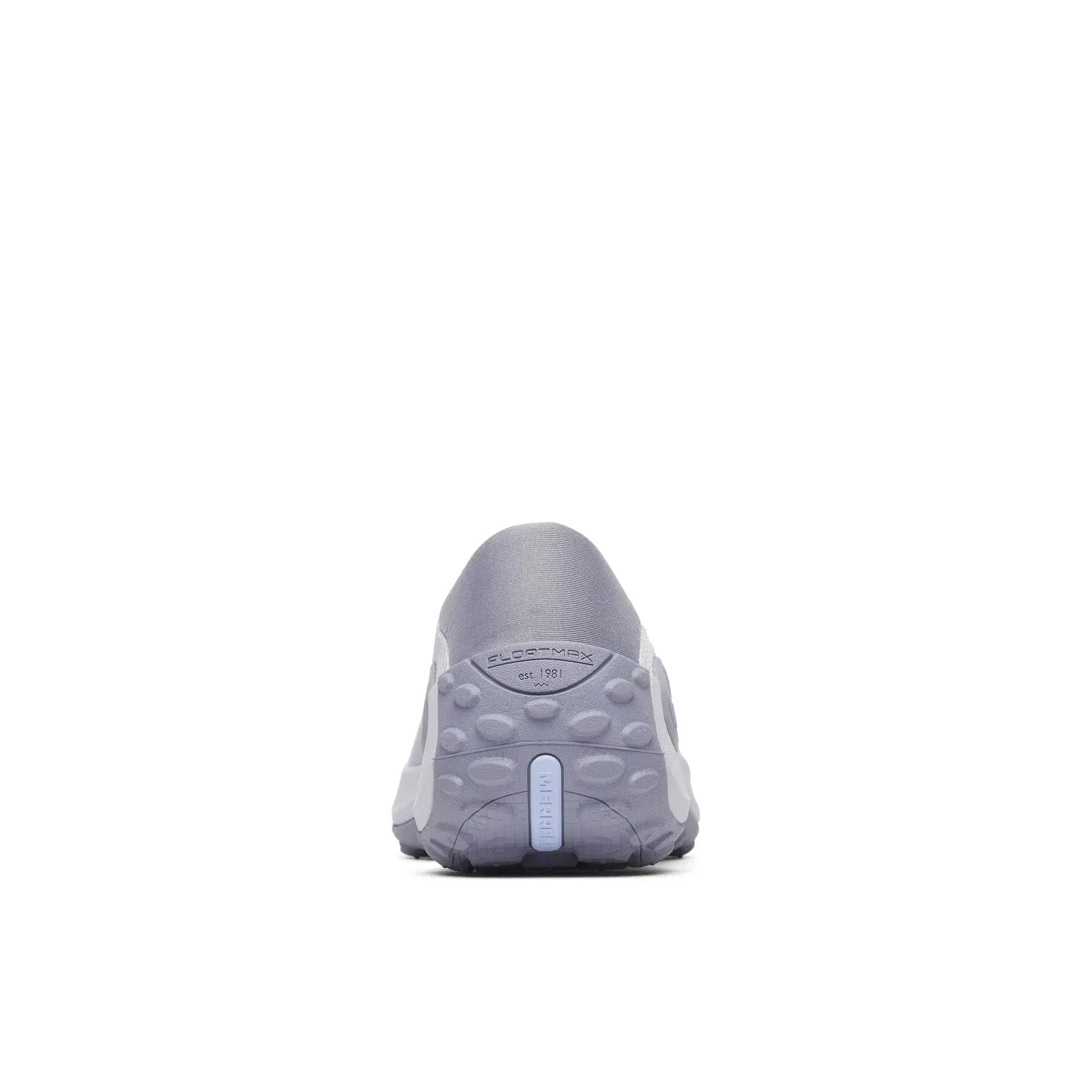Merrell Women's Jungle Trek Moc Casper