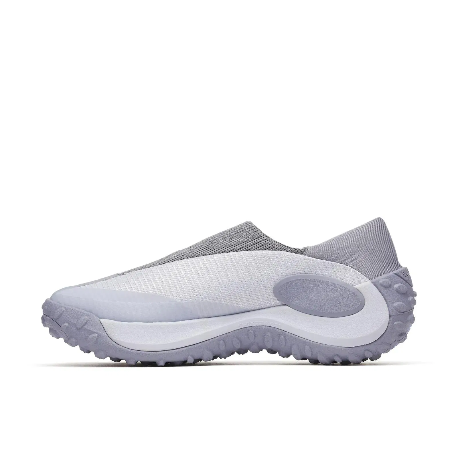 Merrell Women's Jungle Trek Moc Casper