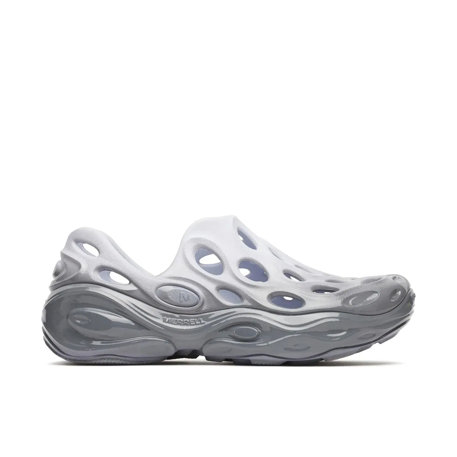 Merrell Men's Hydro Next Gen Moc 1TRL Aura/Comet