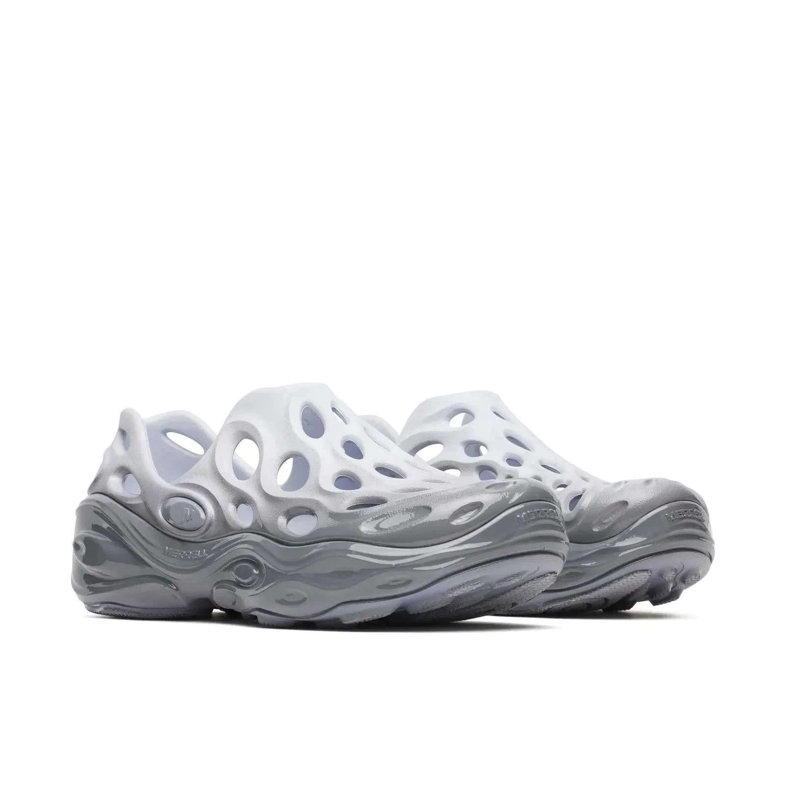 Merrell Men's Hydro Next Gen Moc 1TRL Aura/Comet