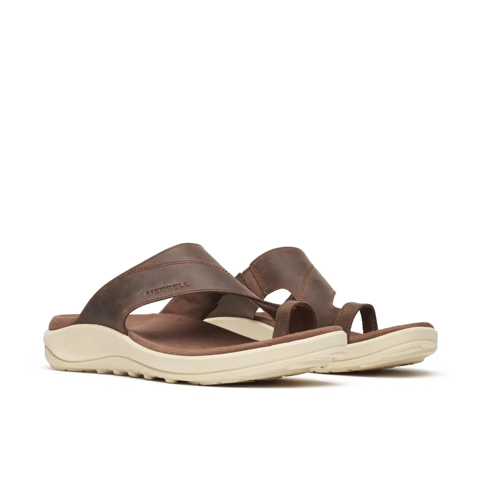 Merrell Women's District 4 Luxe Post Mole