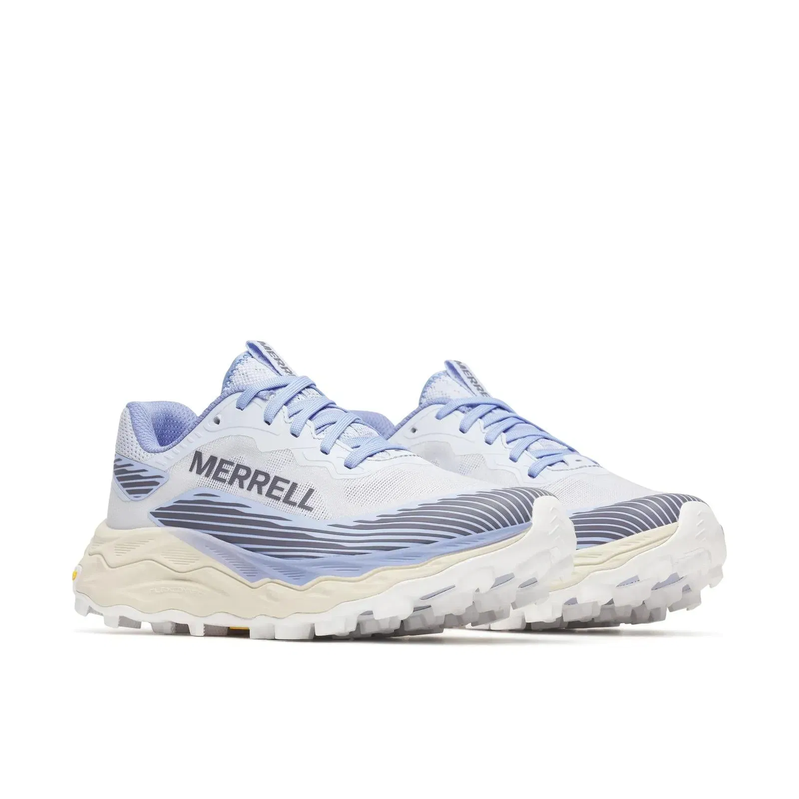 Merrell Women's Agility Peak 6 Verbena