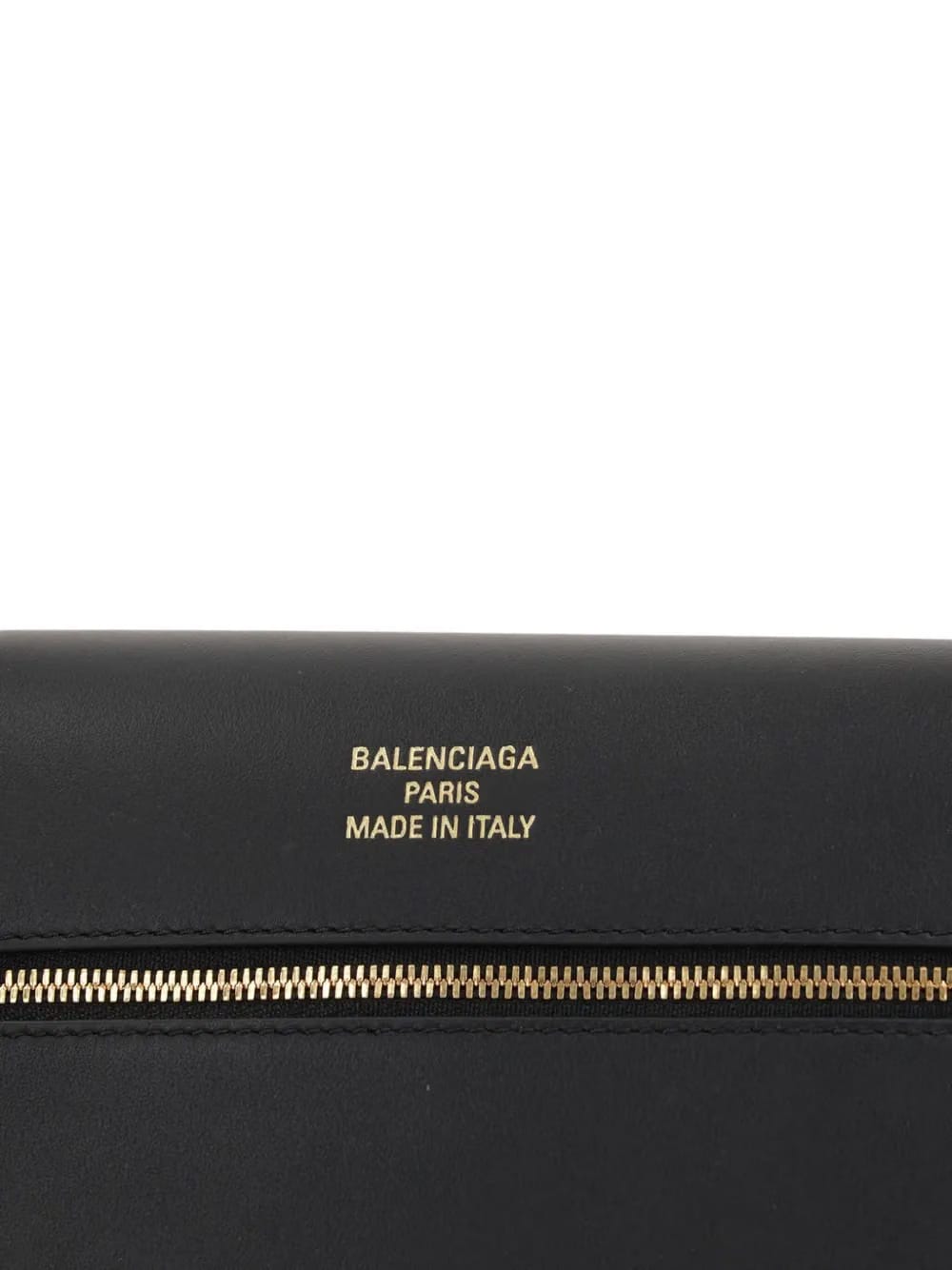 Bel Air XS flap shoulder bag