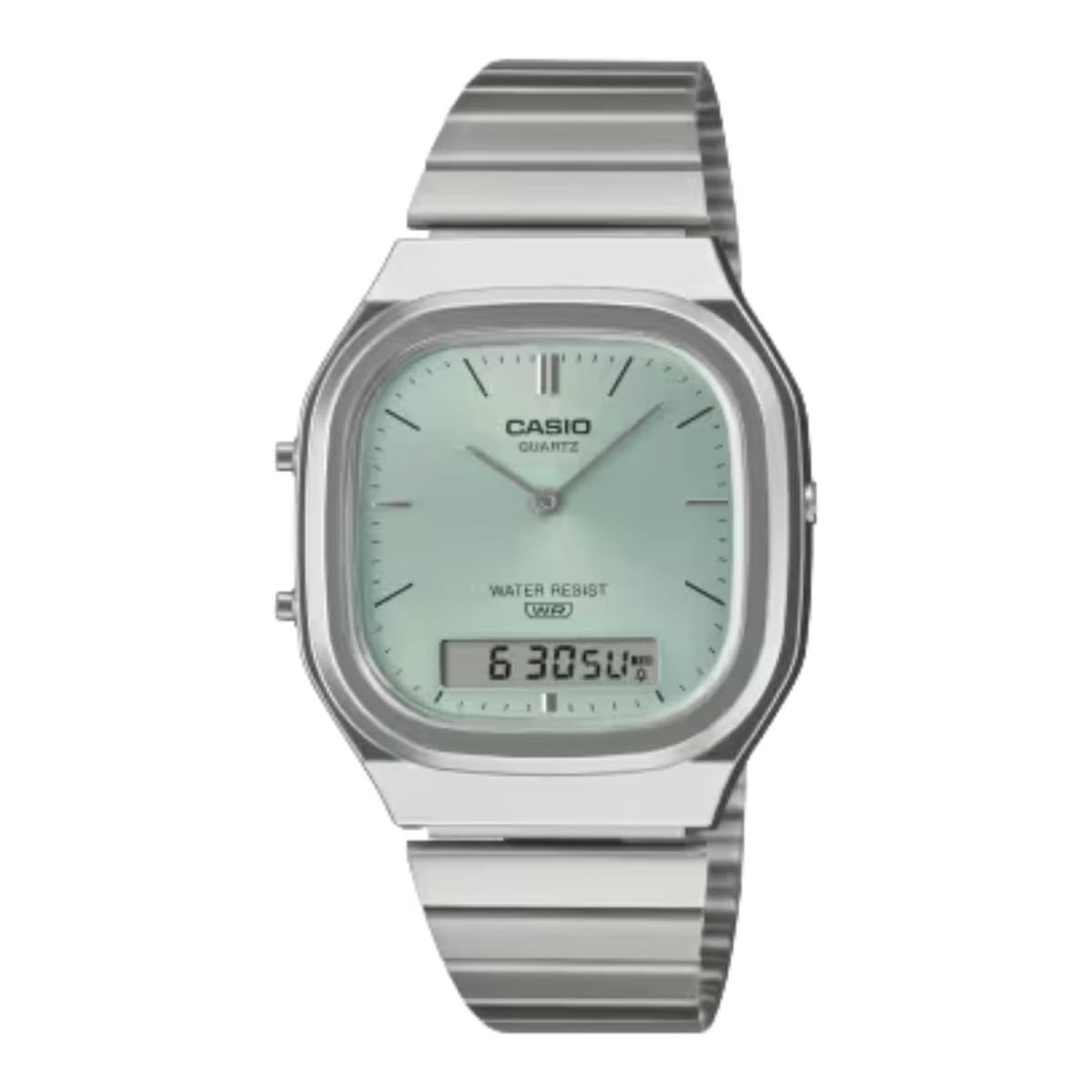 Casio Vintage AQ-240E-2A