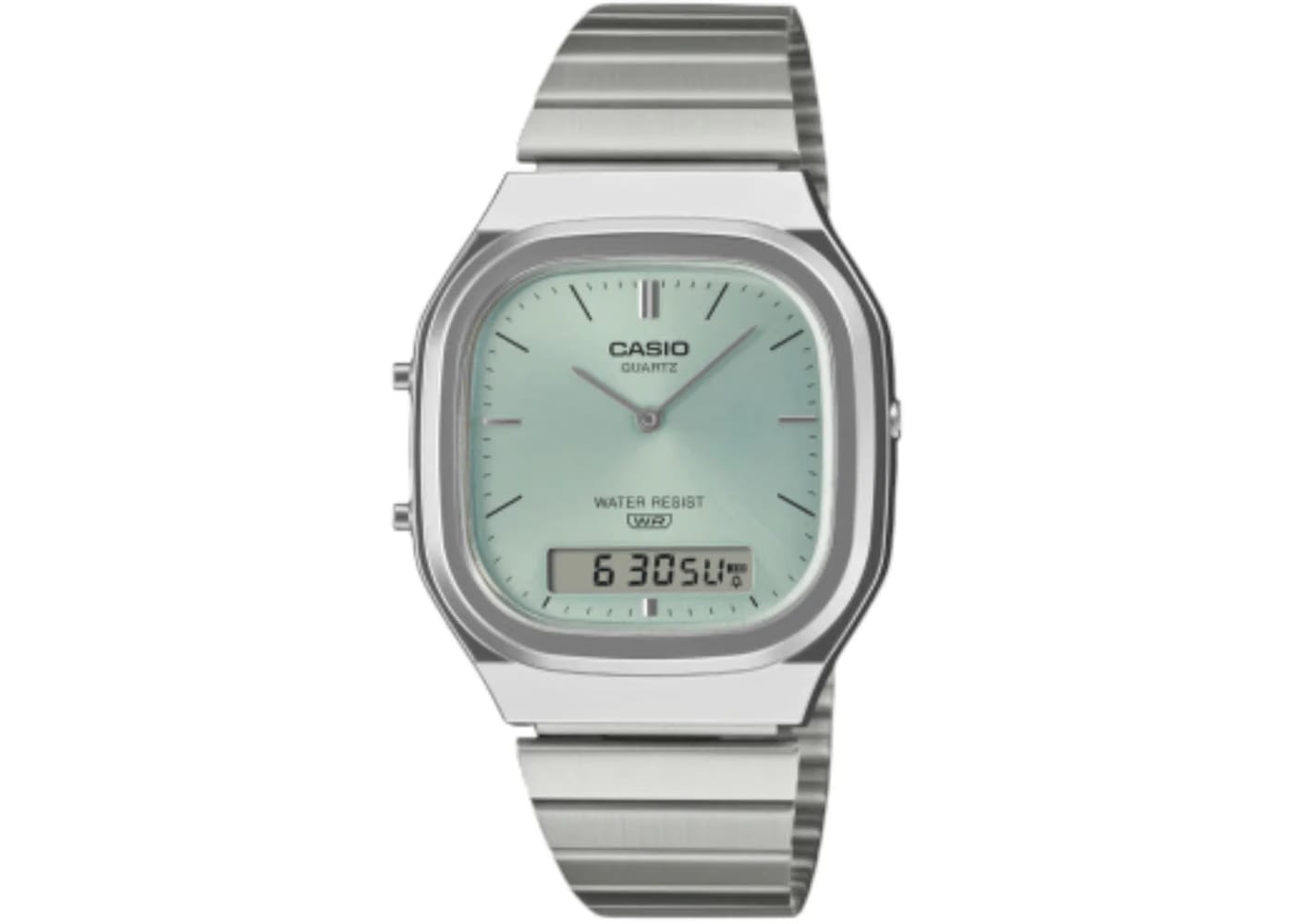Casio Vintage AQ-240E-2A