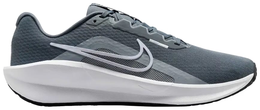 Nike Downshifter 13 'Cool Grey'