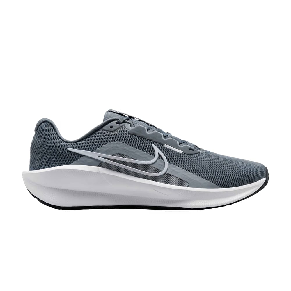 Nike Downshifter 13 'Cool Grey'