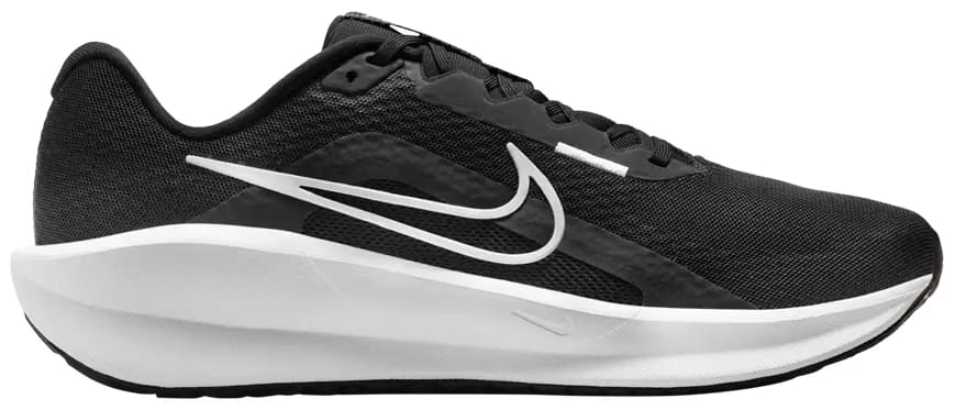 Nike Downshifter 13 'Black White'
