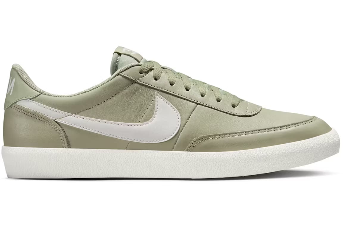Nike Killshot 2 Leather Celadon Ivory