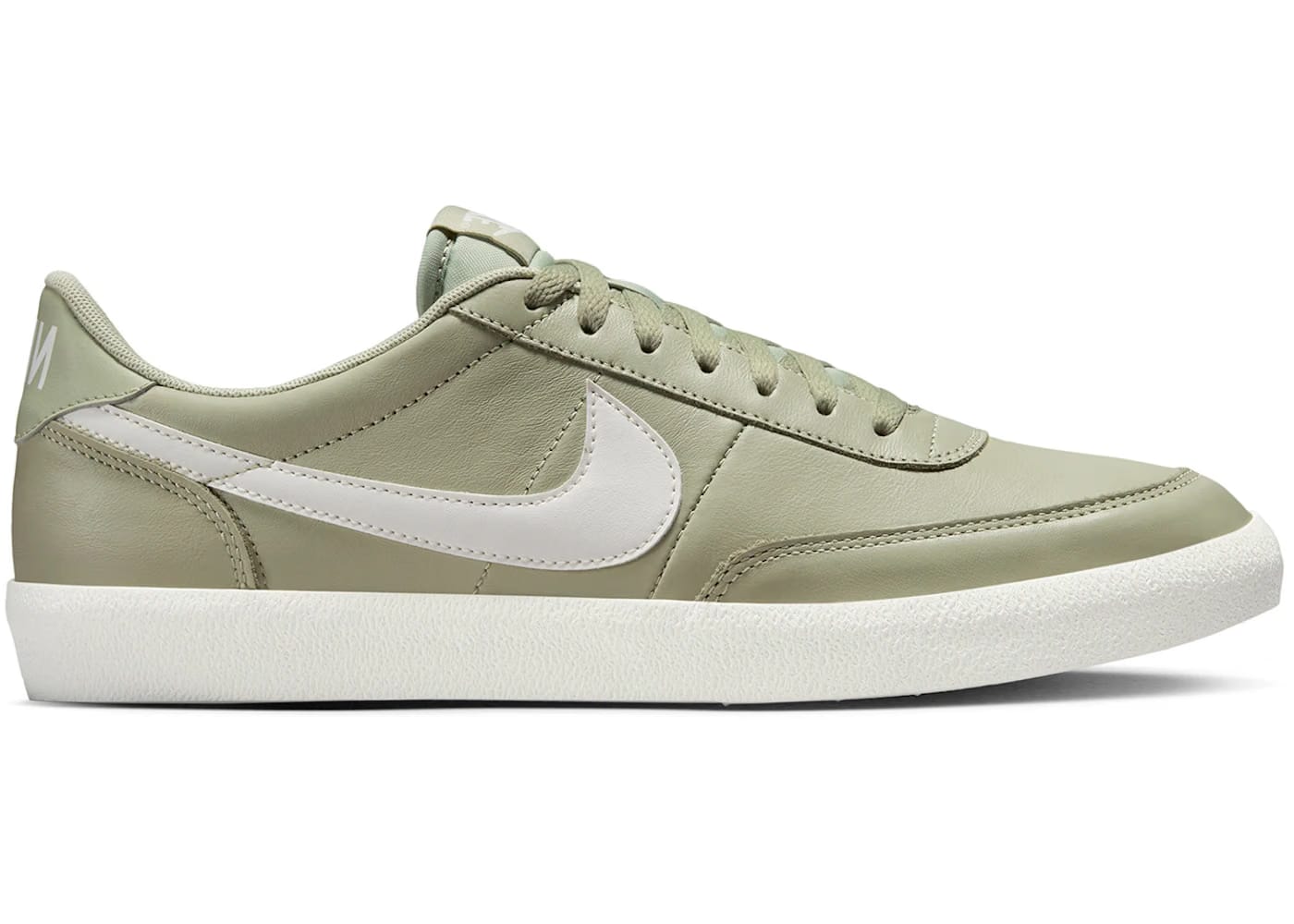 Nike Killshot 2 Leather Celadon Ivory