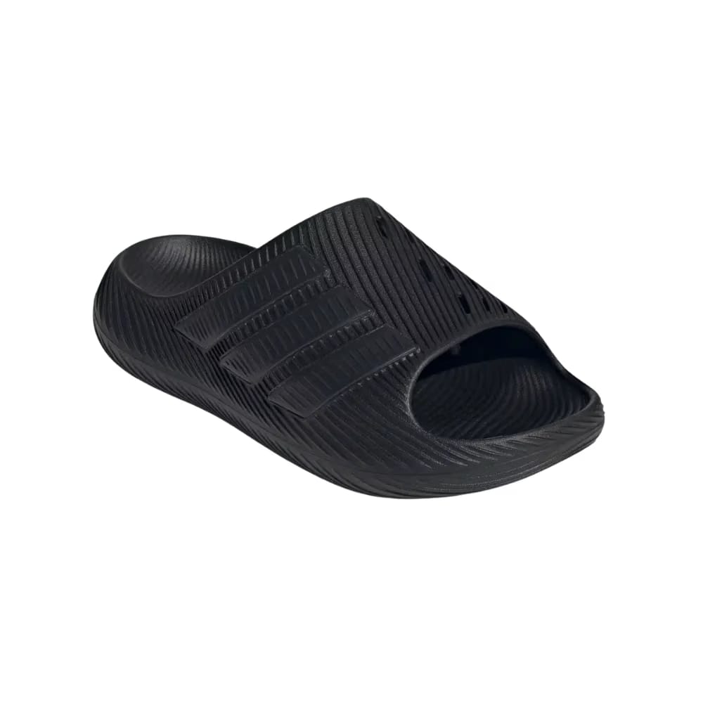 Adidas Purechill Slides Core Black