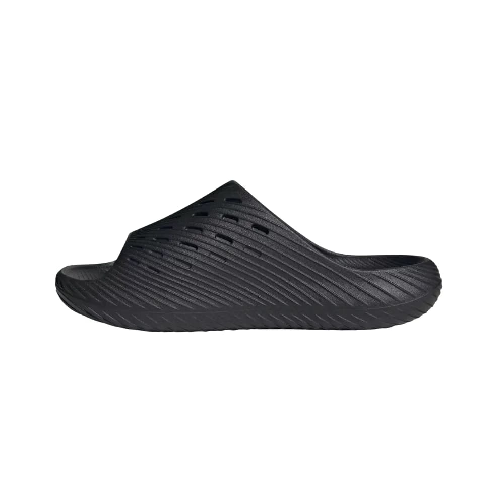 Adidas Purechill Slides Core Black
