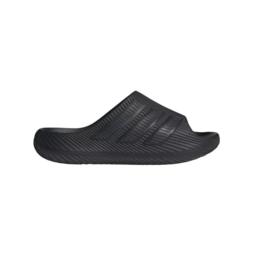 Adidas Purechill Slides Core Black