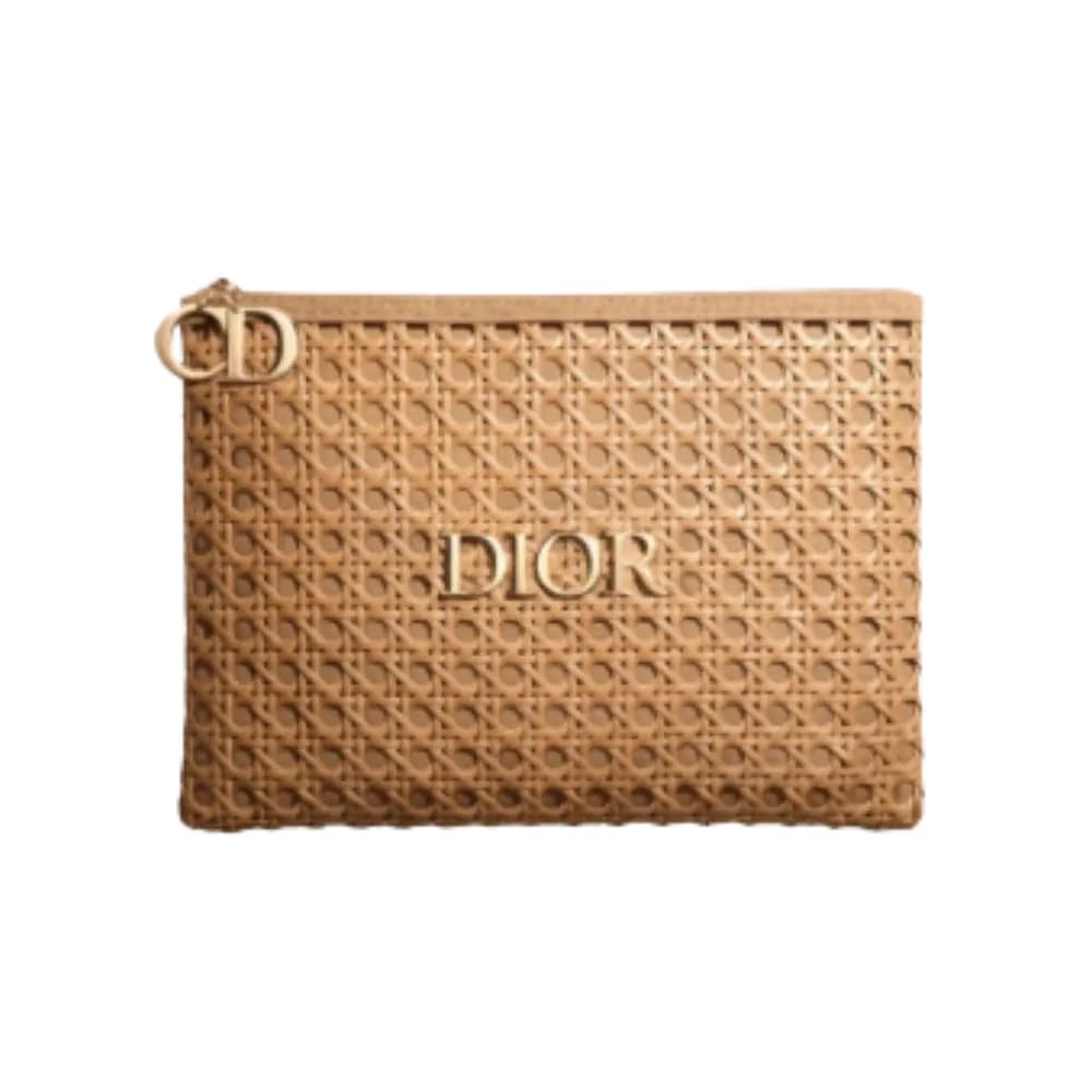 Dior Solar Escape Pouch