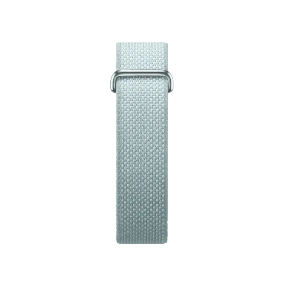 Google Fitbit Air "Fog"