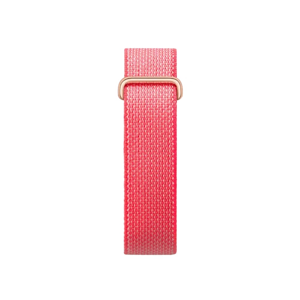 Google Fitbit Air "Berry"