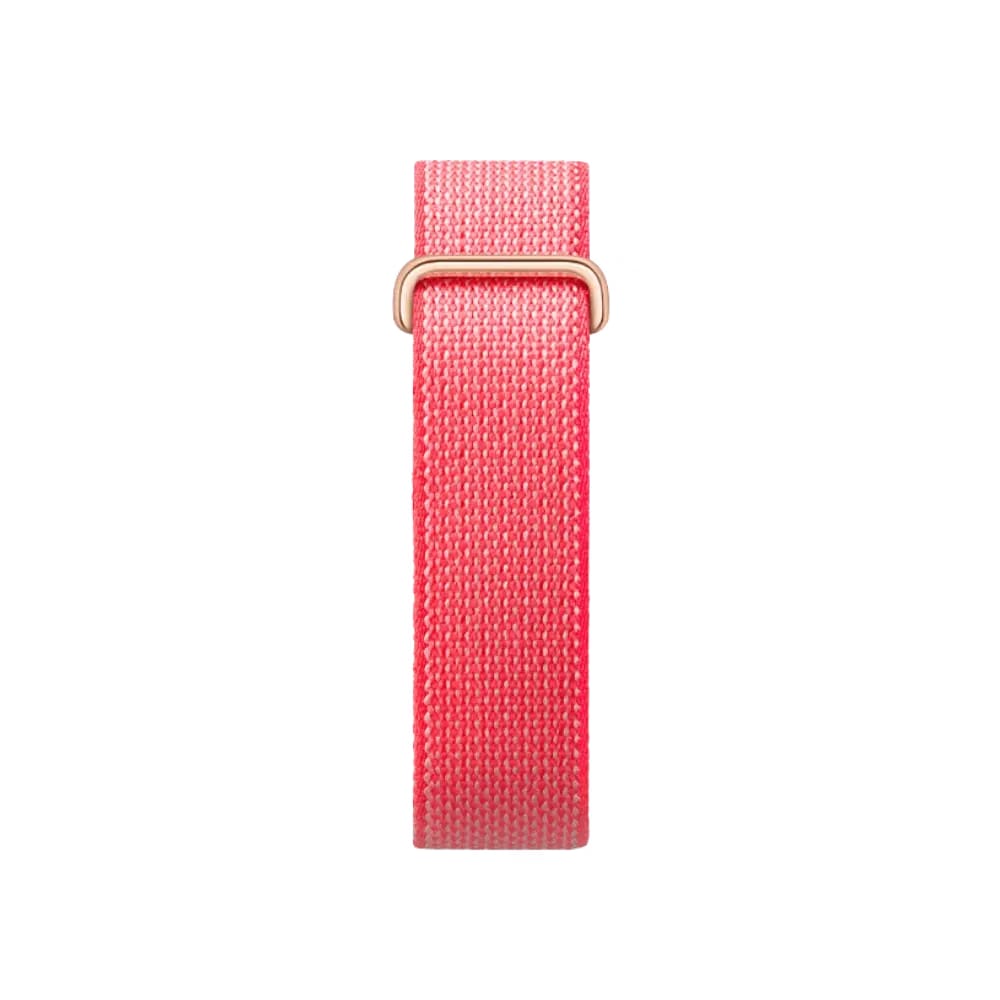 Google Fitbit Air "Berry"