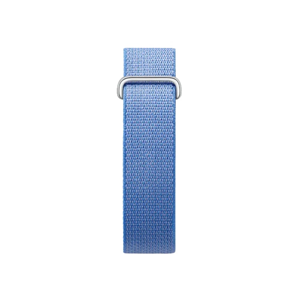 Google Fitbit Air "Lavender"
