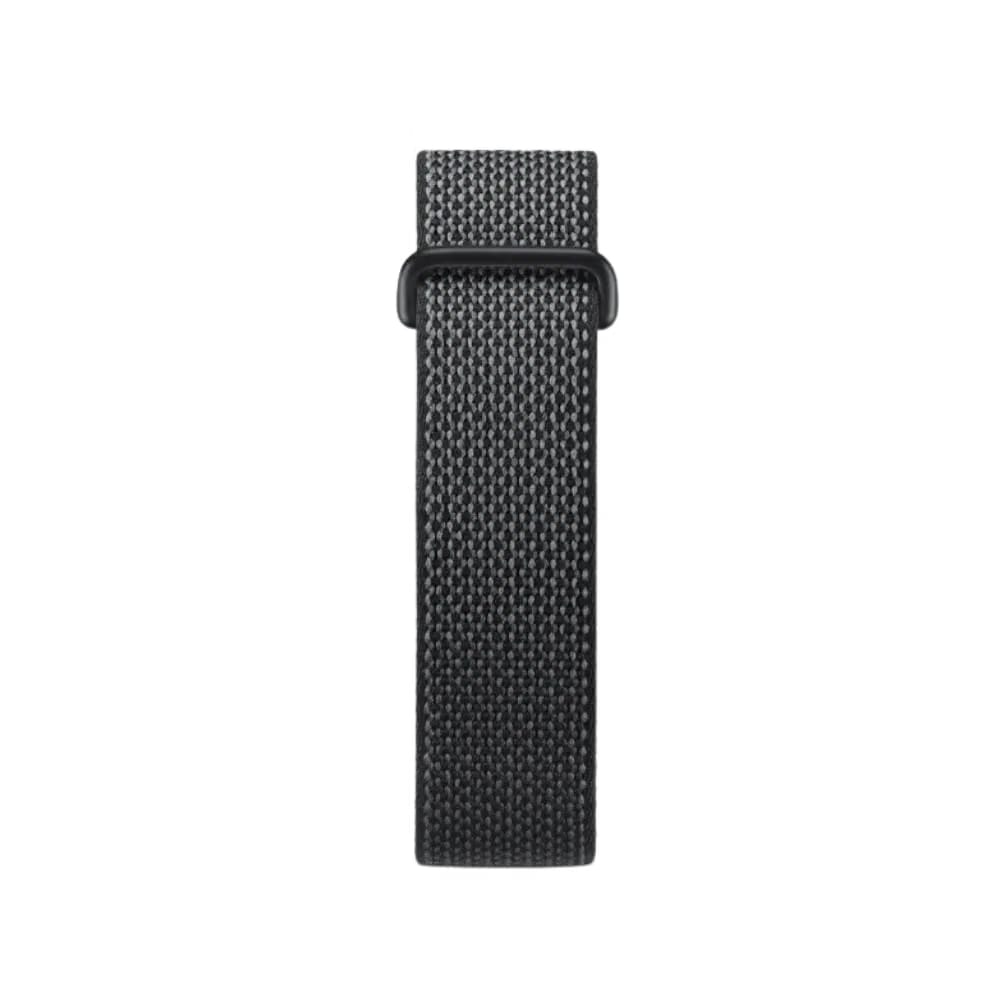 Google Fitbit Air "Obsidian"