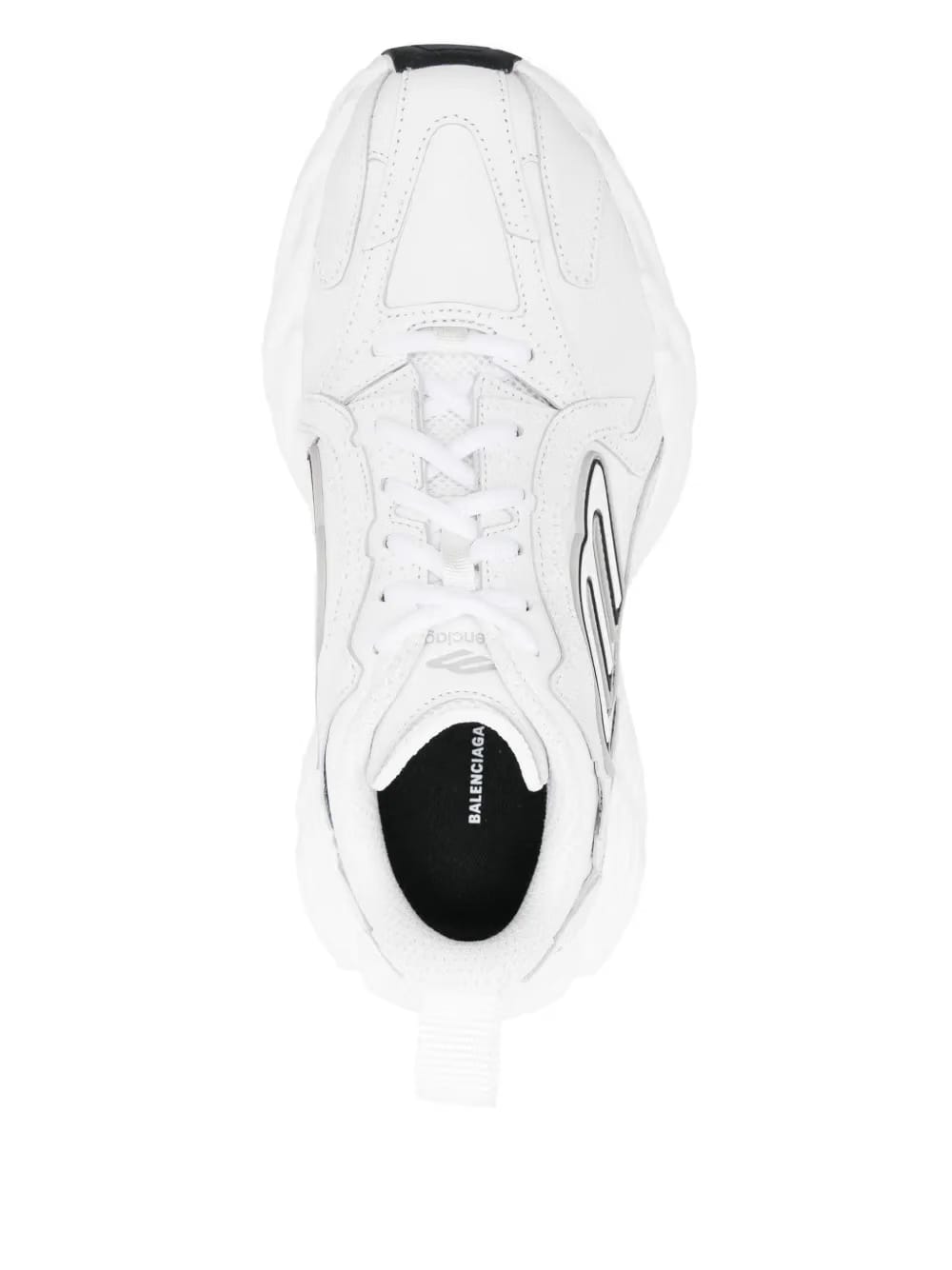Monday sneakers