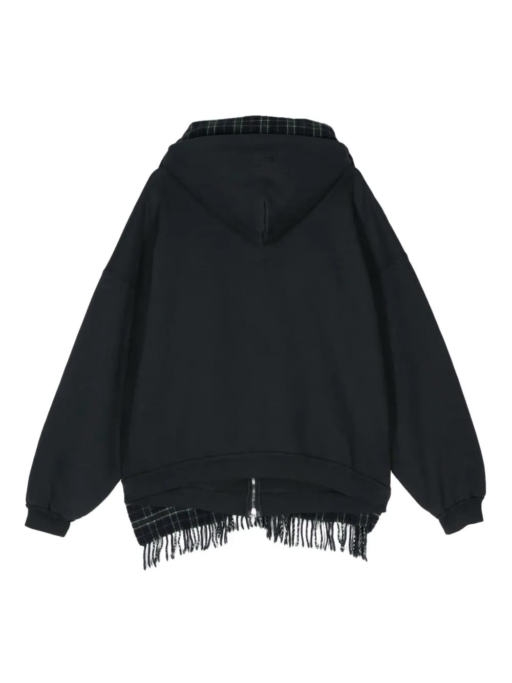 Unity Sports Icon Hoodie
