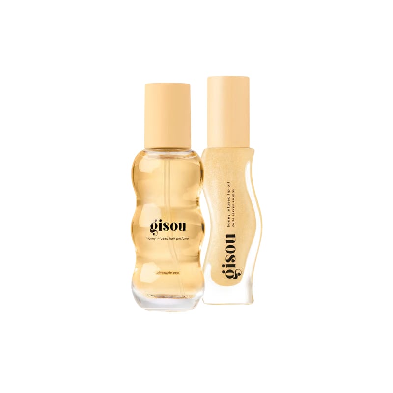Tropical Swipe & Spritz Duo
