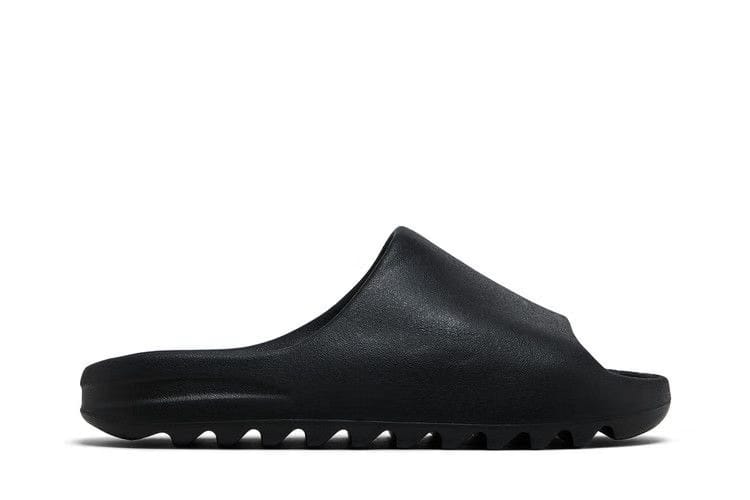 Yzy Ys-01 BLACK