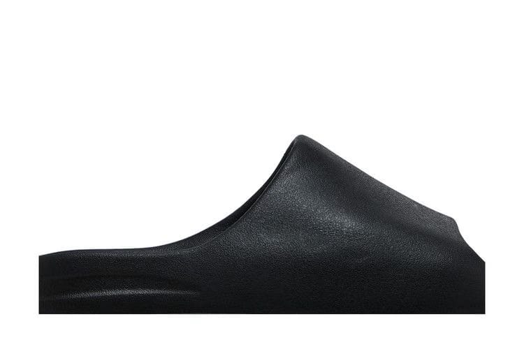 Yzy Ys-01 BLACK