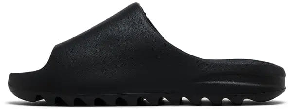 Yzy Ys-01 BLACK