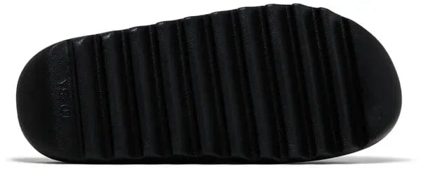 Yzy Ys-01 BLACK