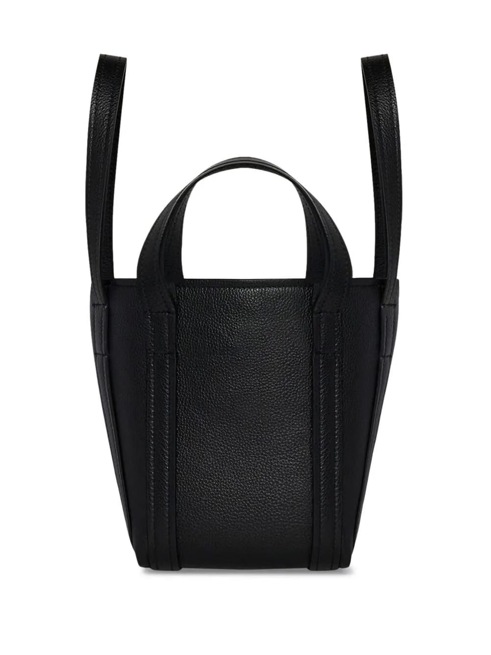 Everyday XS North-South tote bag