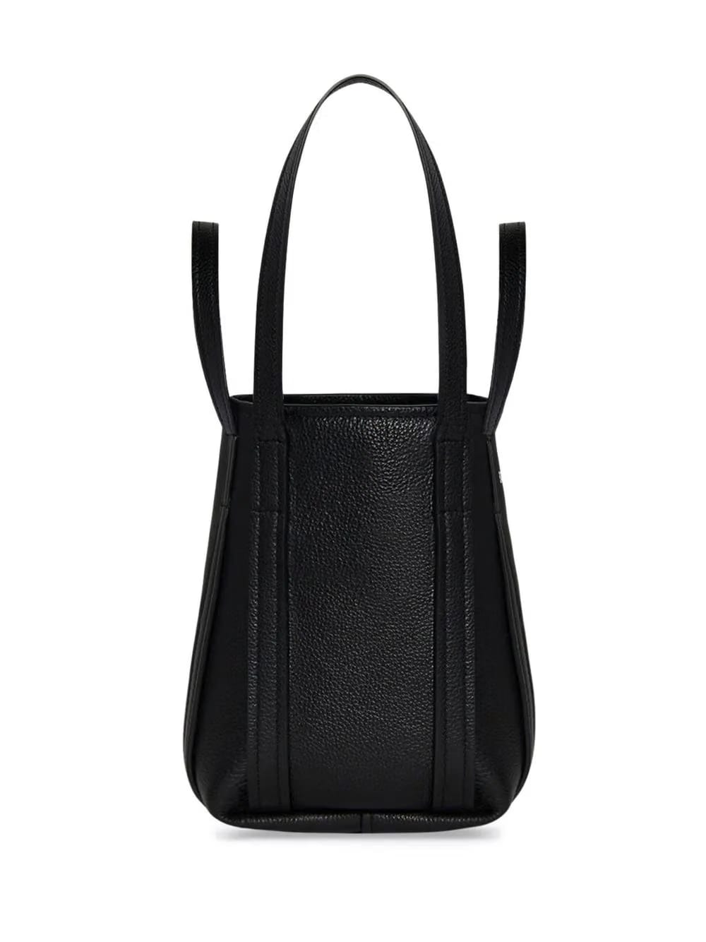 Everyday XS North-South tote bag