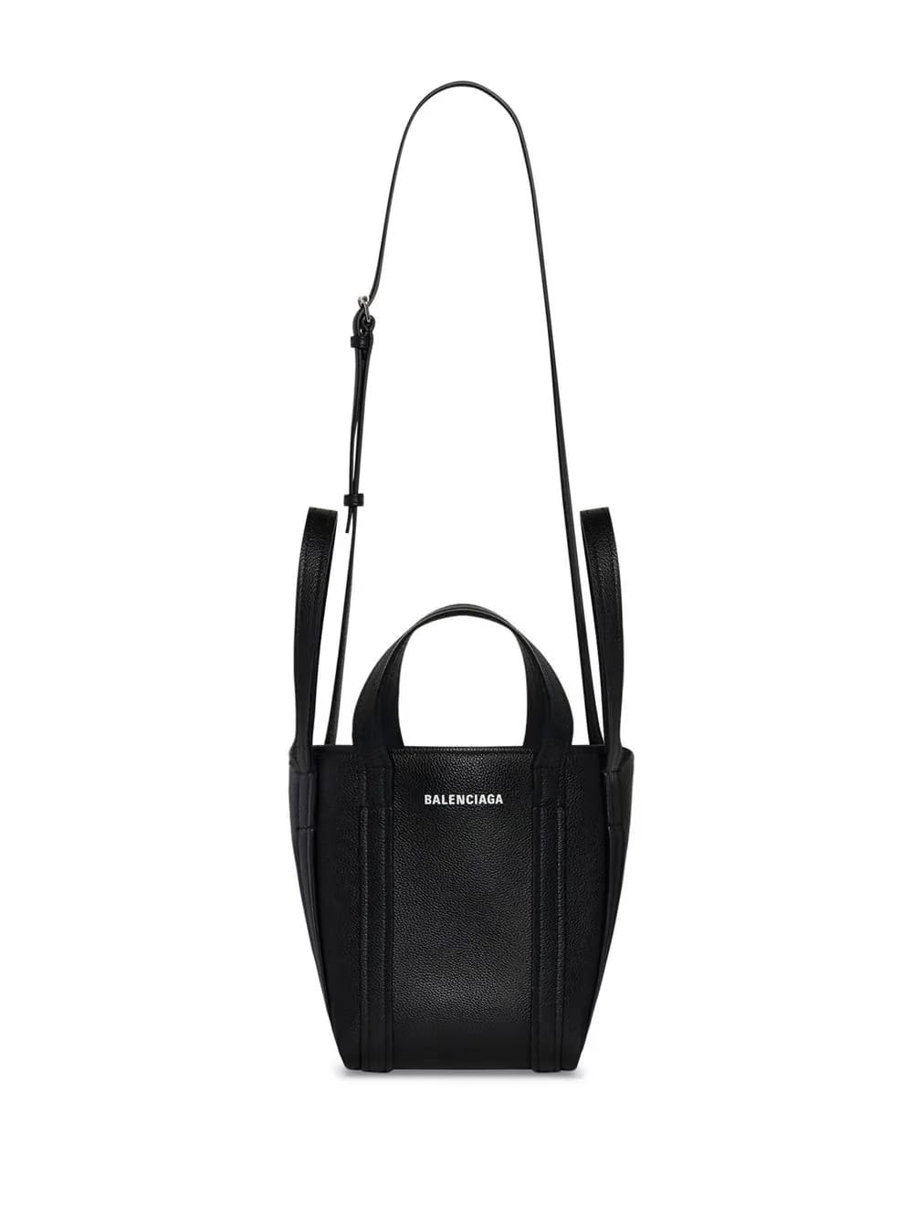 Everyday XS North-South tote bag