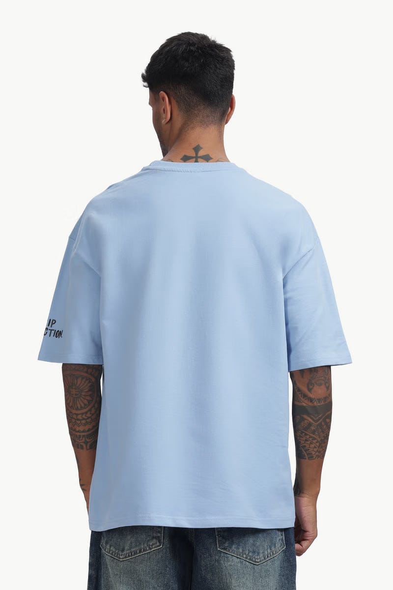 SERENITY T-Shirt