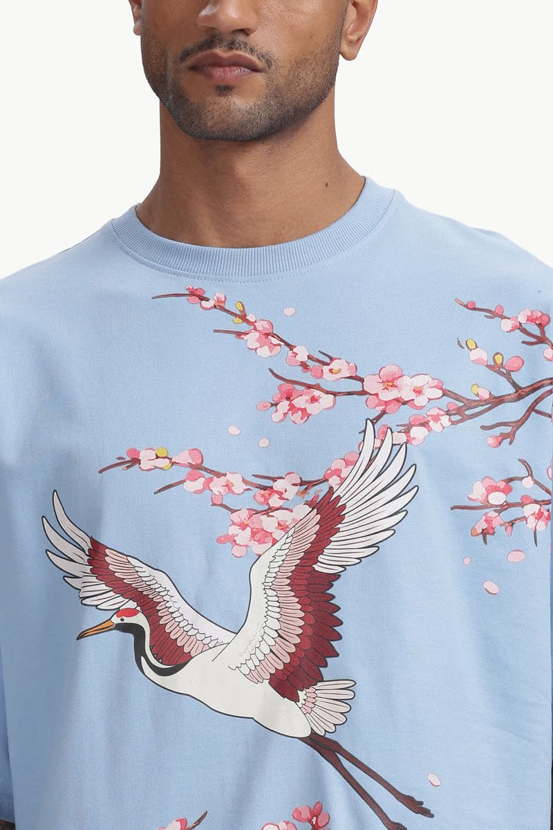 SERENITY T-Shirt