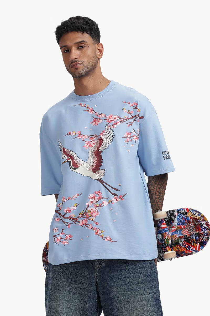 SERENITY T-Shirt