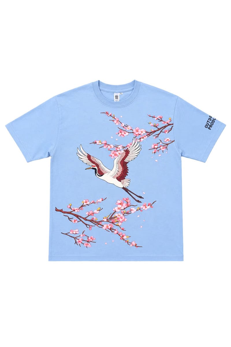 SERENITY T-Shirt