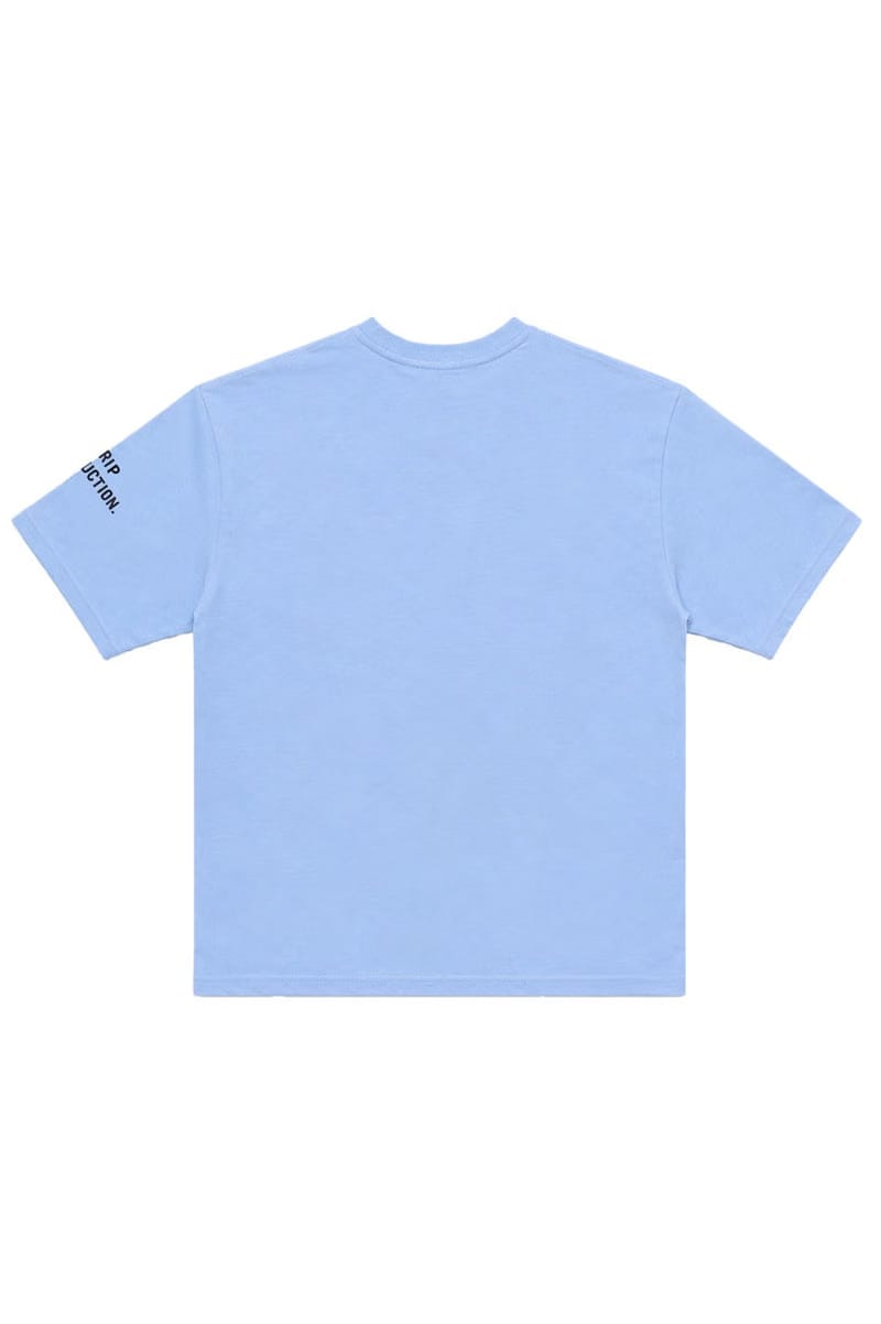 SERENITY T-Shirt