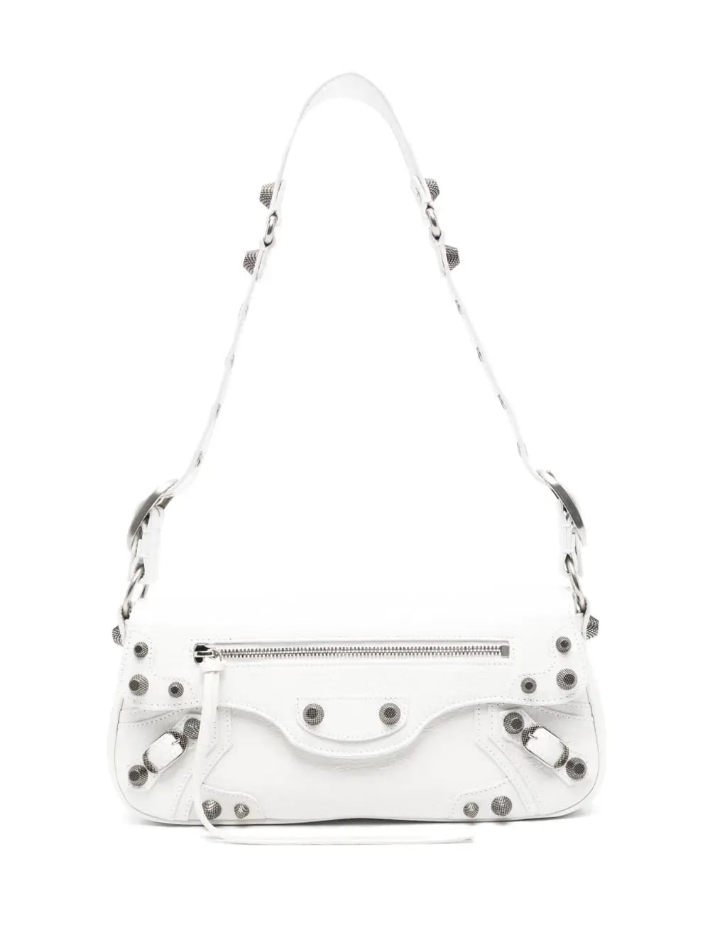 small Le Cagole Sling shoulder bag