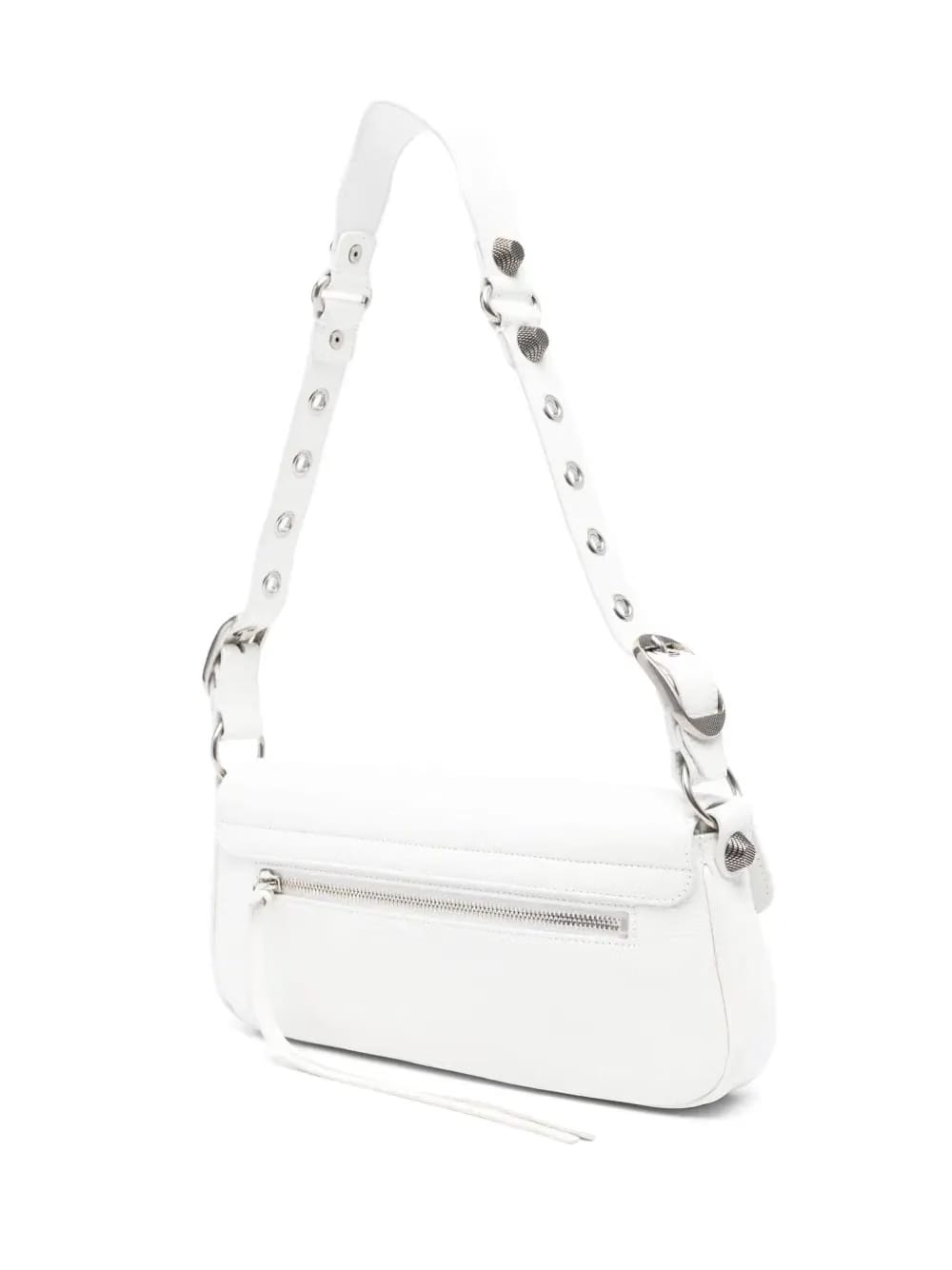 small Le Cagole Sling shoulder bag