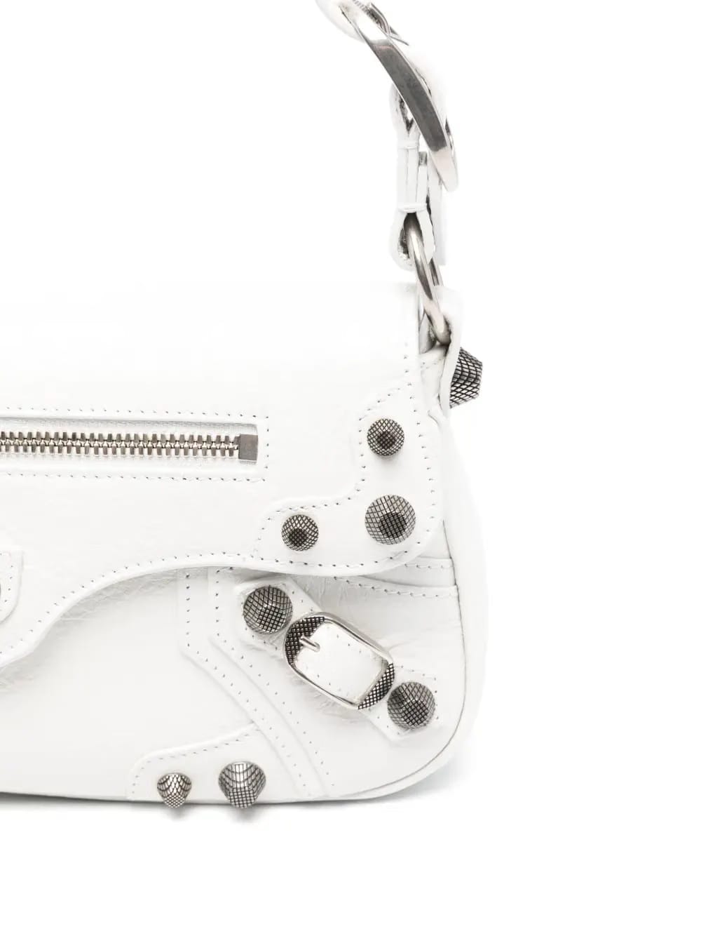 small Le Cagole Sling shoulder bag