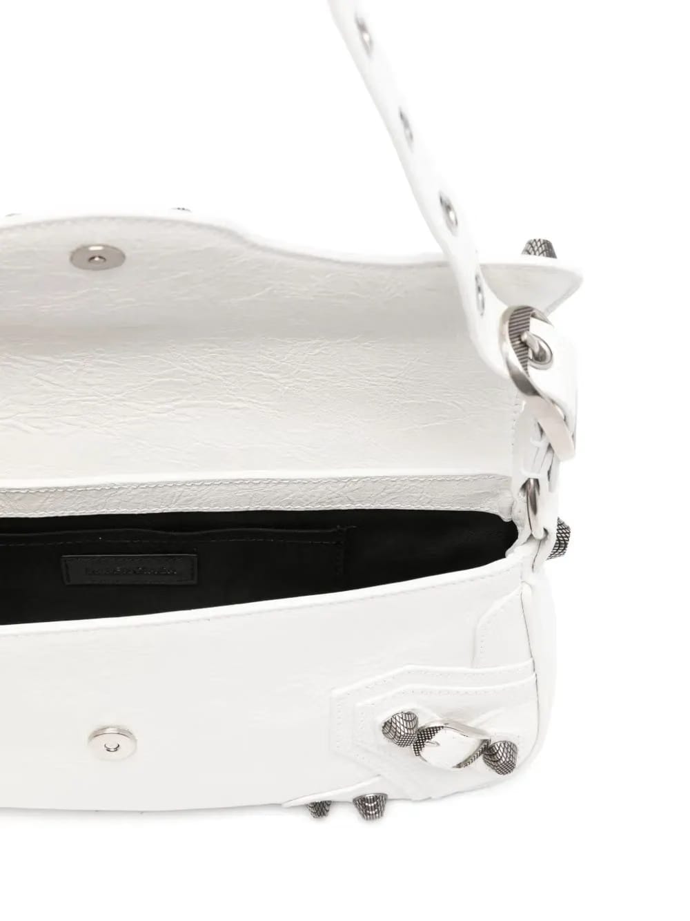 small Le Cagole Sling shoulder bag
