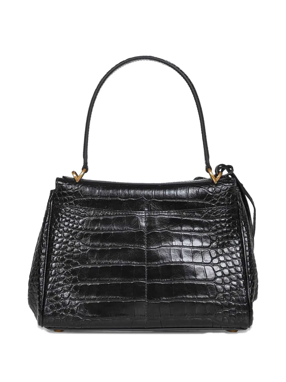 small Rodeo shoulder bag