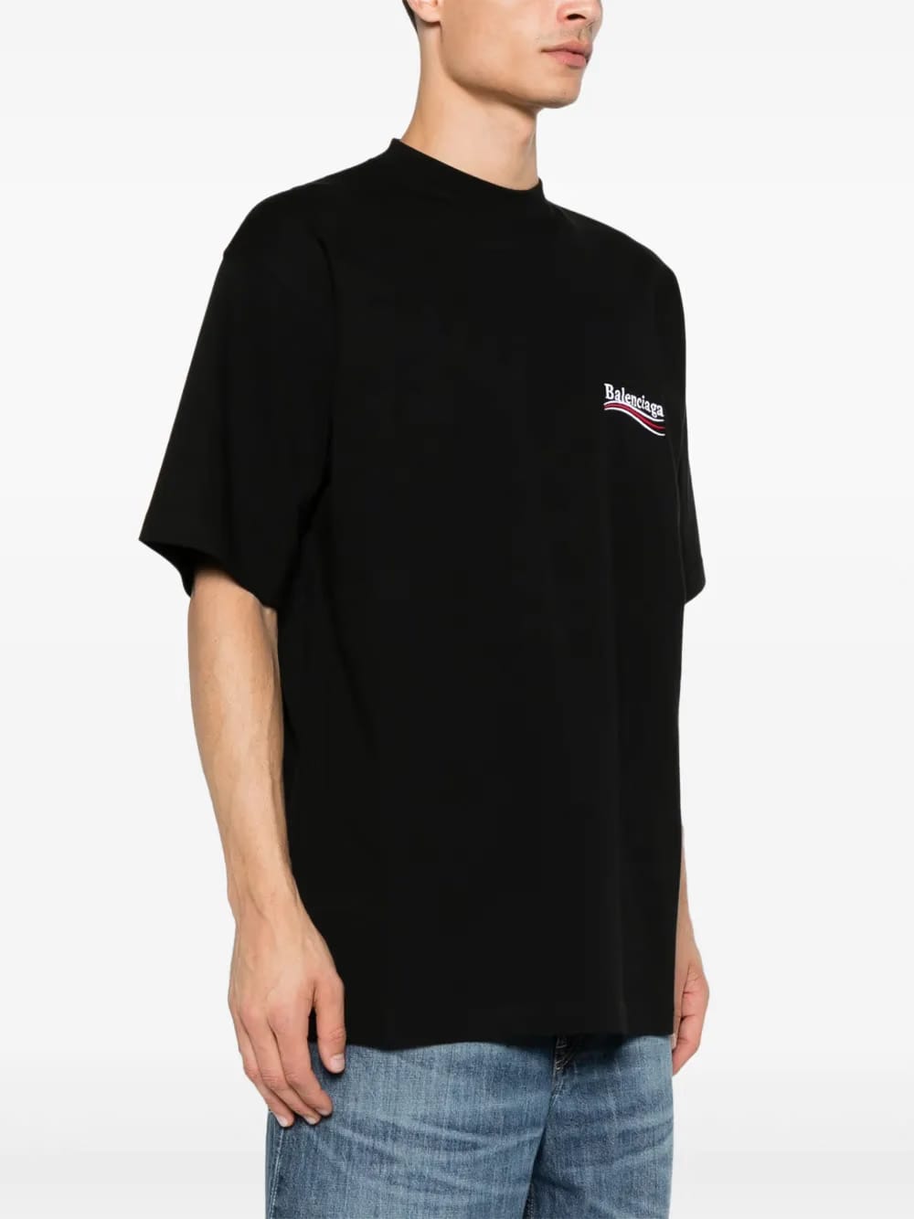 Political T-Shirt