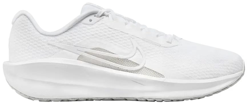 Nike Downshifter 13 'White Wolf Grey'