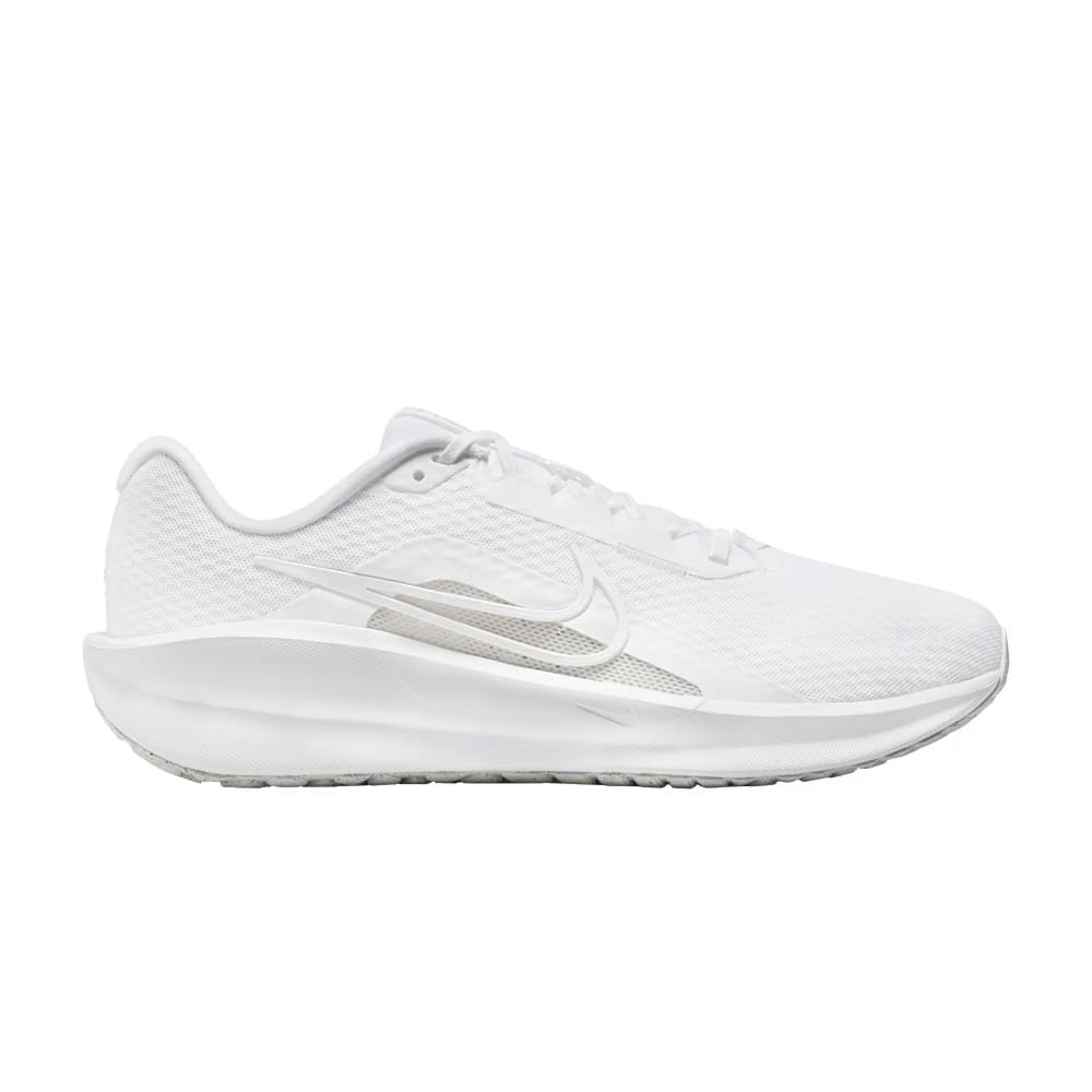 Nike Downshifter 13 'White Wolf Grey'