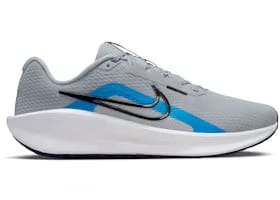 Nike Downshifter 13 'Wolf Grey Blue Hero'