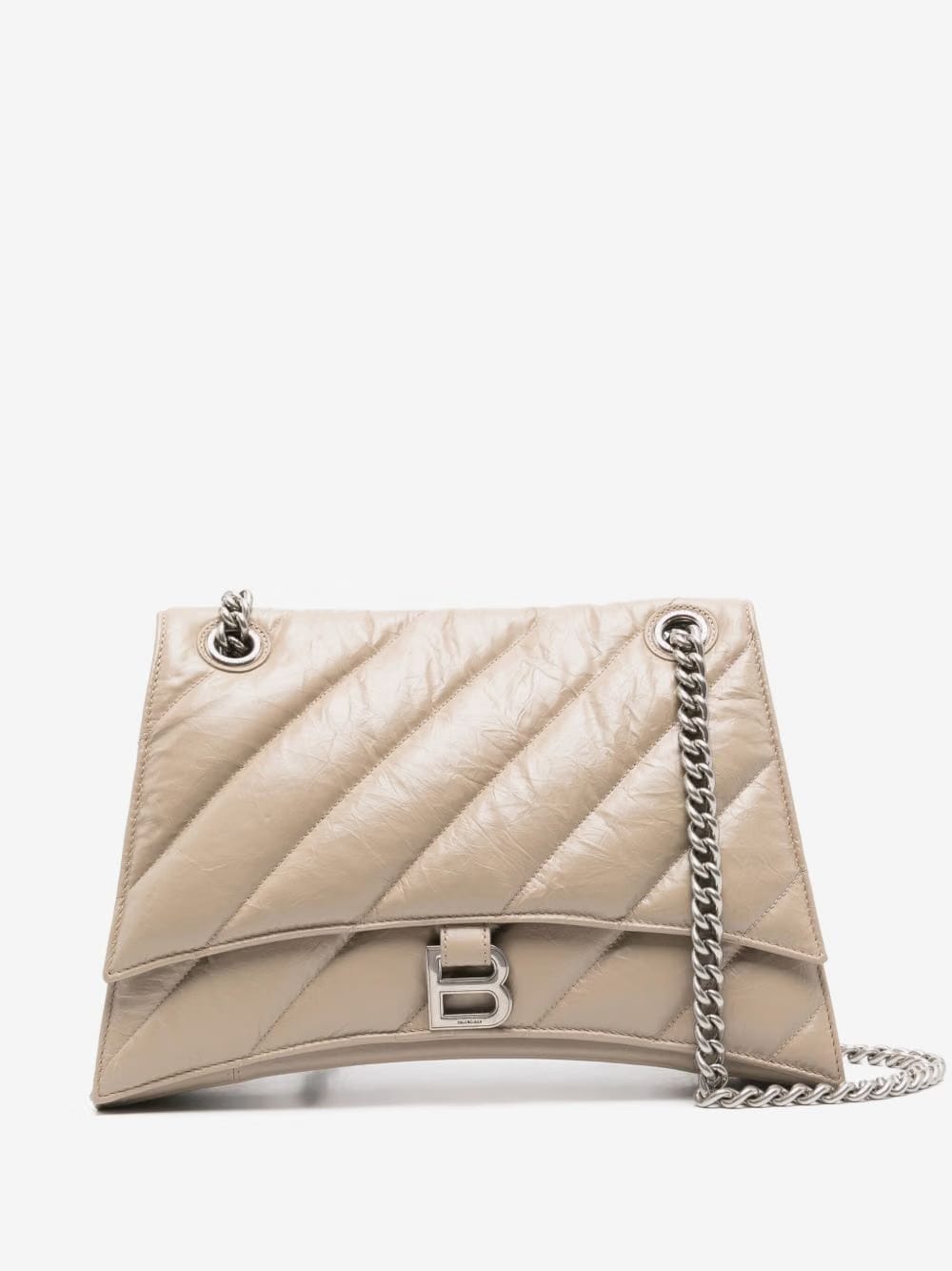 medium Crush shoulder bag