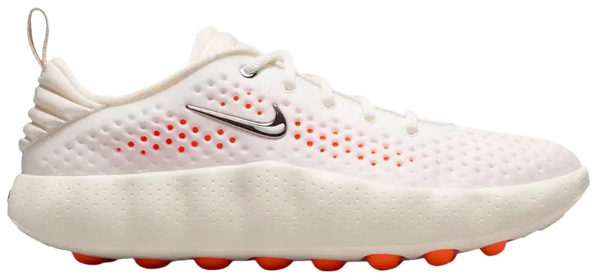 Nike Mind 002 'Sail'