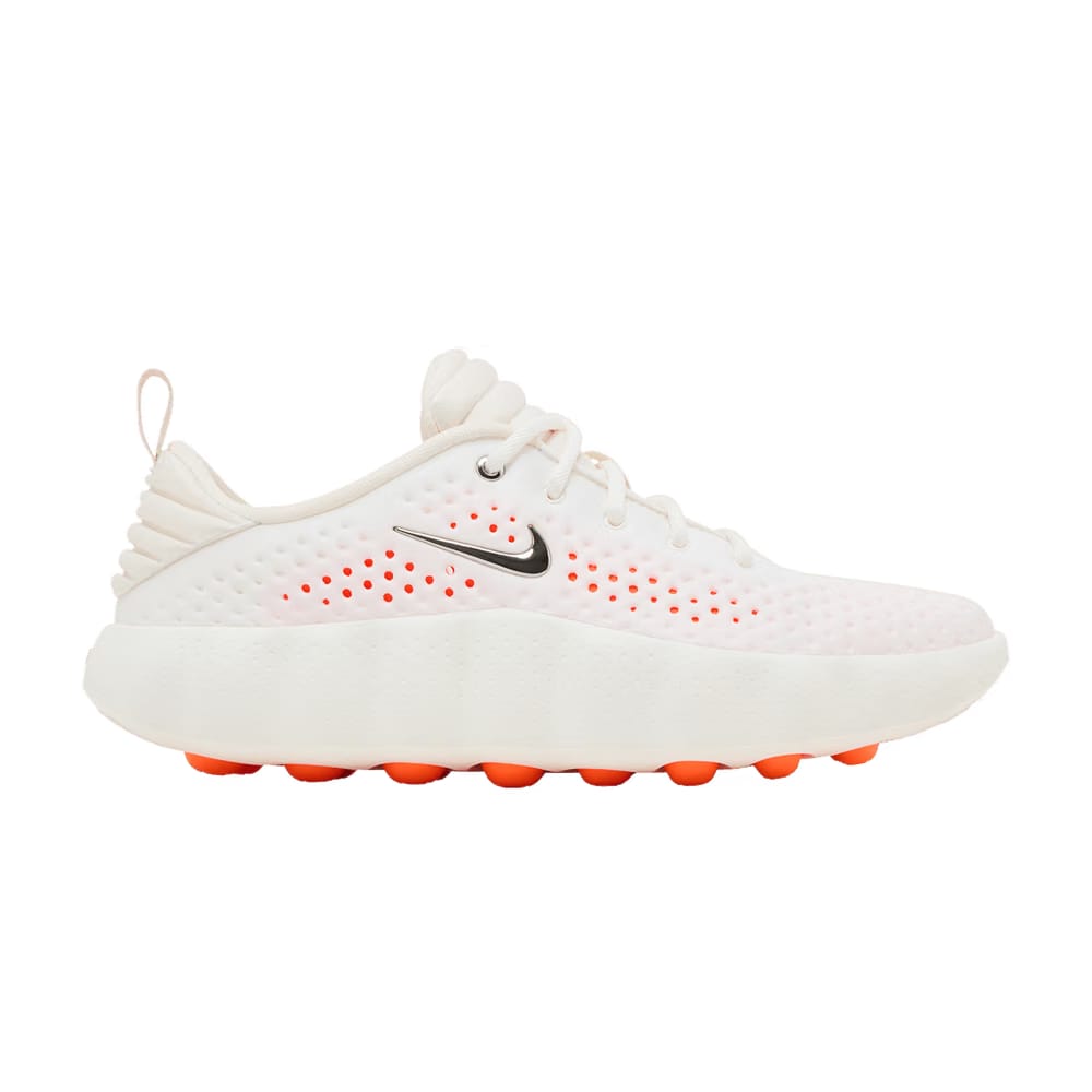 Nike Mind 002 'Sail'